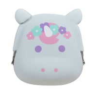mimi POCHI Friends ユニコーン