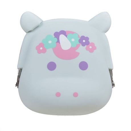 mimi POCHI Friends ユニコーン