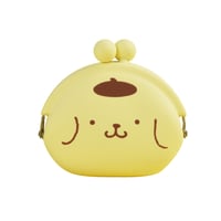 POCHI POMPOMPURIN
