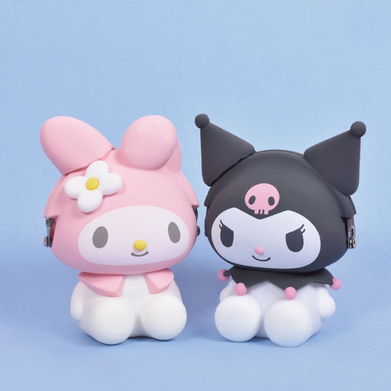 Kiromeloデジタル3Dリトグラフ 犬