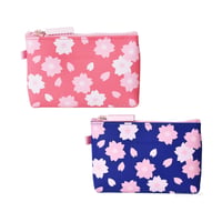 NUU-Small JAPAN  sakura