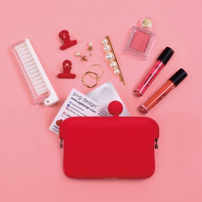 DO-MO | ピージーデザイン 公式オンラインストア