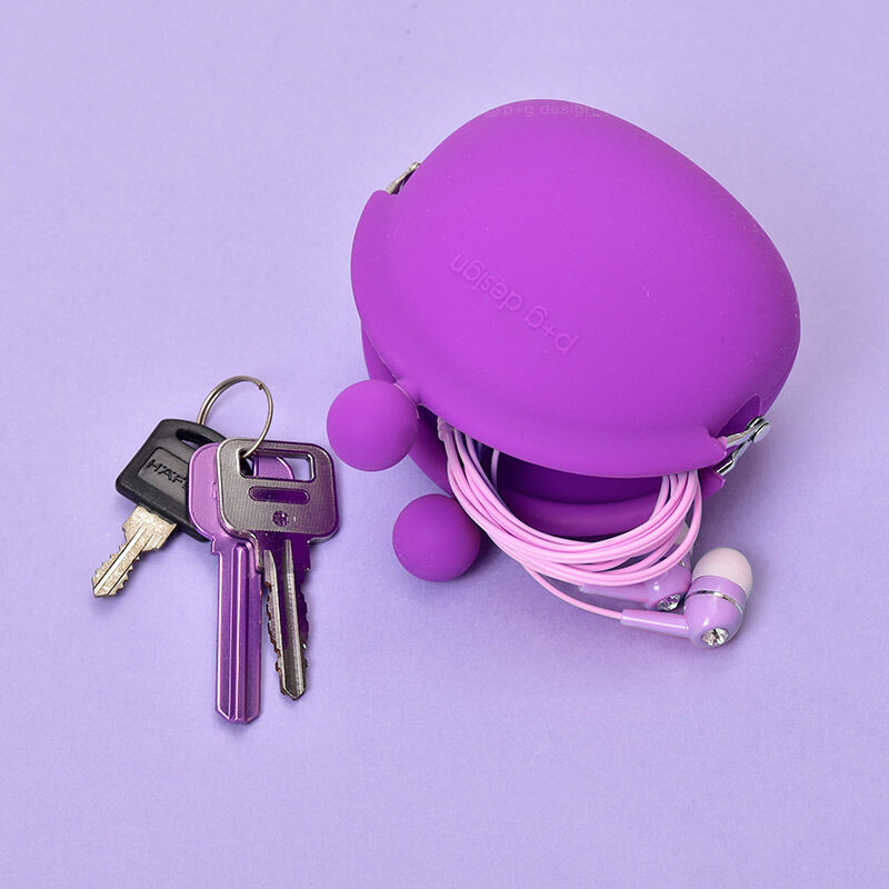 カシー化粧品にっぱち パーツケア（ポイントケア） – SOISHOP