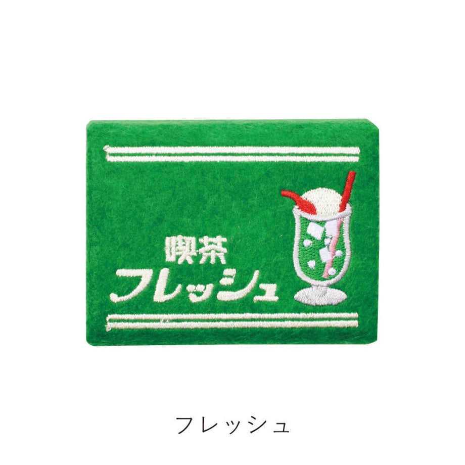 63d783cf7d65da04295ad180
