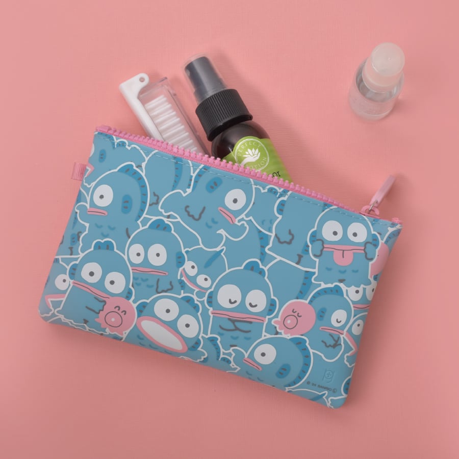 NUU SANRIO CHARACTERS | ピージーデザイン 公式オンラインストア