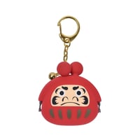 POCHI BABY DARUMA　だるま