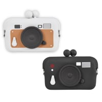 DO-MO CAMERA