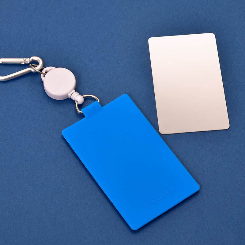 KAI-SATSU | ピージーデザイン 公式オンラインストア