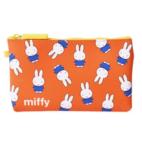 NUU miffy