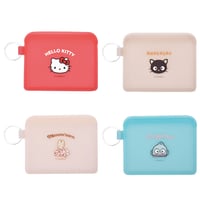 FLAPPO SANRIO CHARACTERS