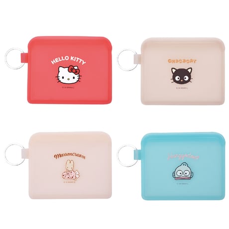 ハンギョドン | STORES