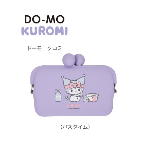 DO-MO（My Melody / Kuromi）
