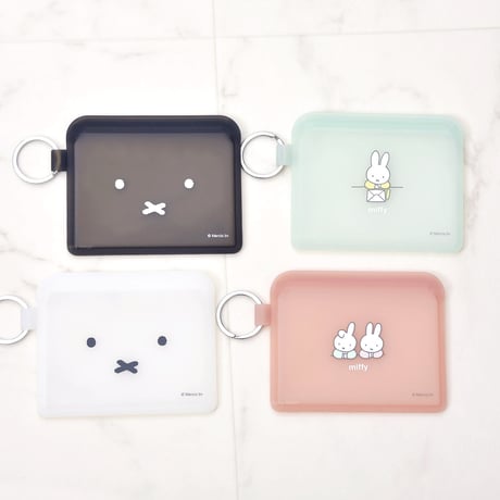 CATEGORY miffy | ピージーデザイン 公式オンラインストア