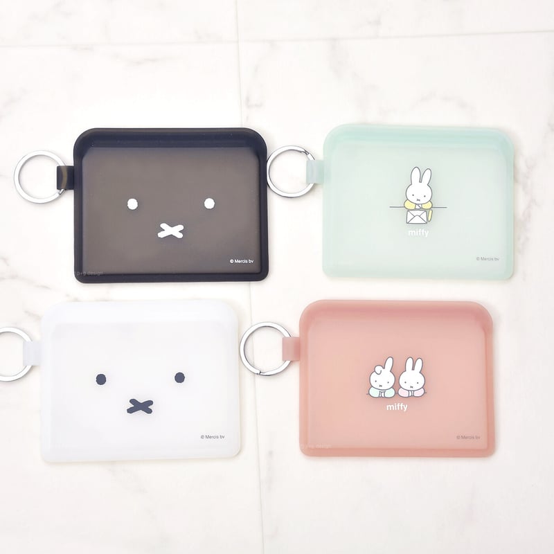 FLAPPO miffy | ピージーデザイン 公式オンラインストア