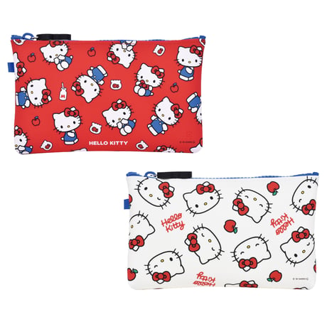 ハローキティ | STORES