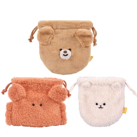 ピージーデザイン 公式オンラインストア