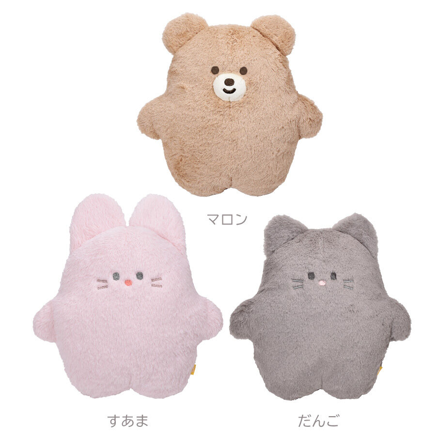 ☆くまごろぅ☆ページ fit=scale-down,w=1200