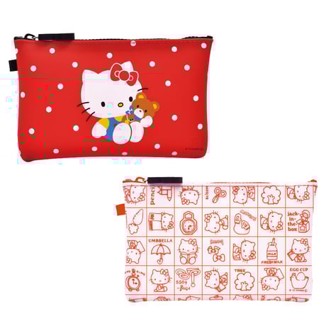 CATEGORY ハローキティ | ピージーデザイン 公式オンラインストア