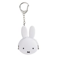 mimi POCHI BABY miffy