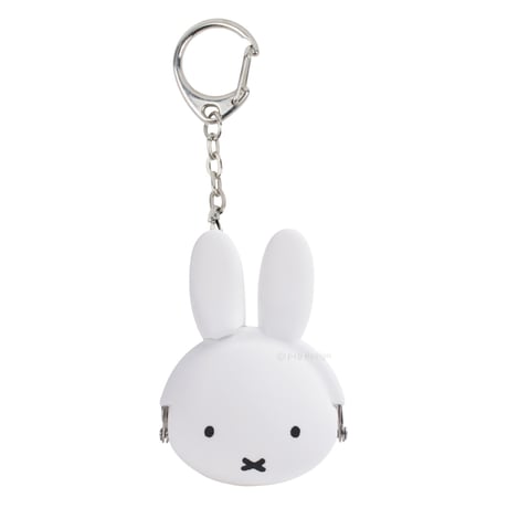 mimi POCHI BABY miffy