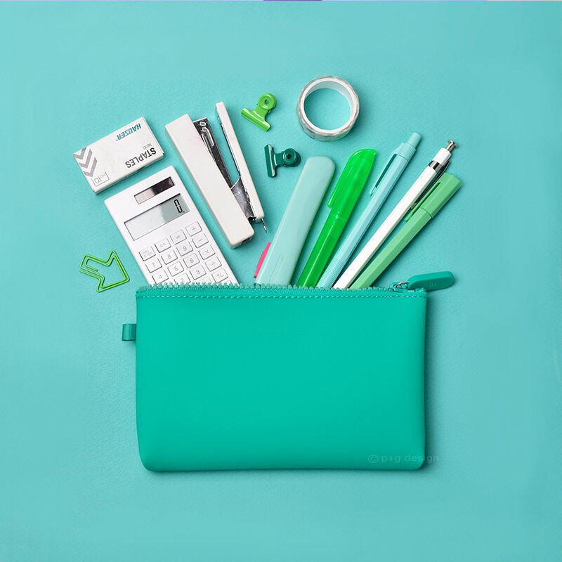 GNU SPACE CASE 150 スノーボード フォレストベイリー グヌー