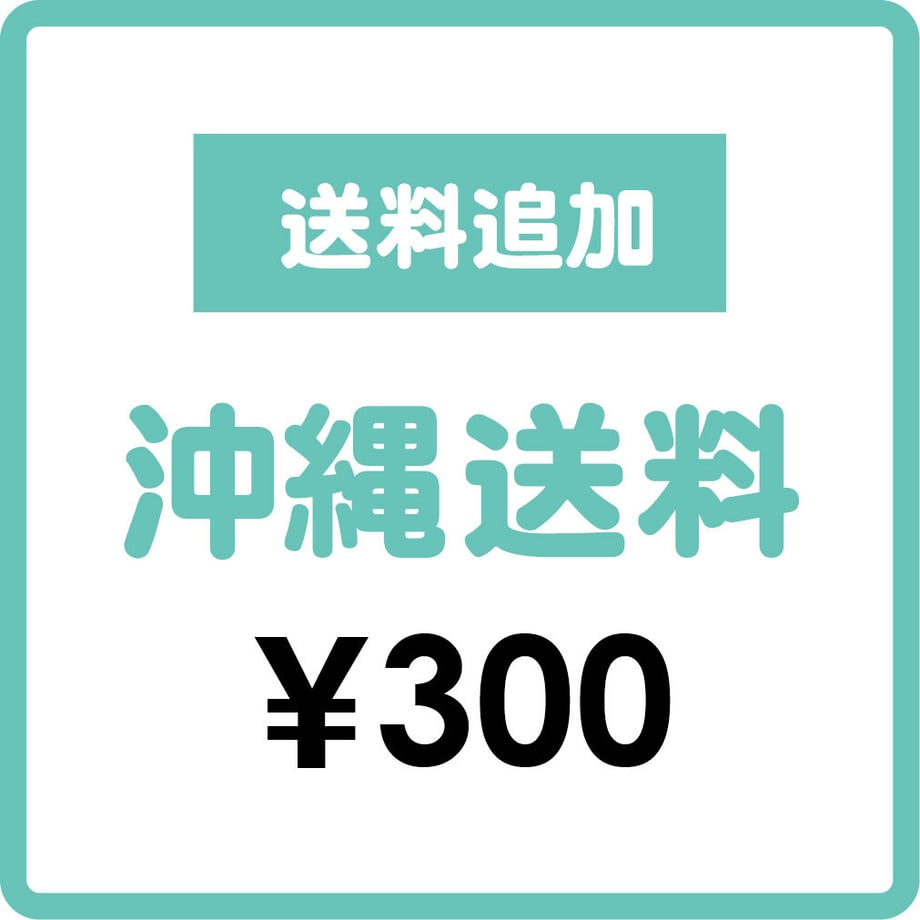 5fa350fb72eb4621fe15efc1