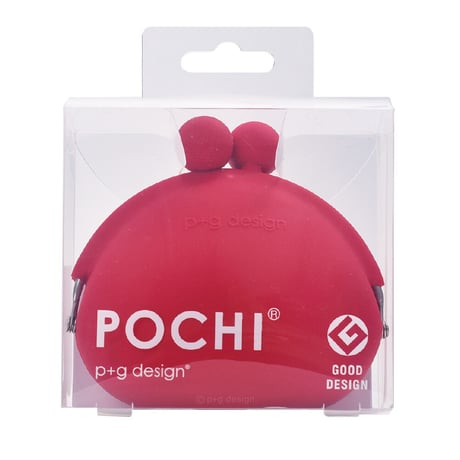 POCHI
