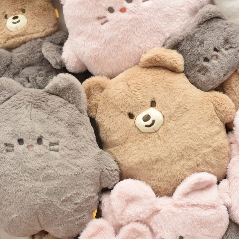 ペーター71ページ*°｜ぬい巾着×4 Amazon | 巾着袋 ギフトバッグ