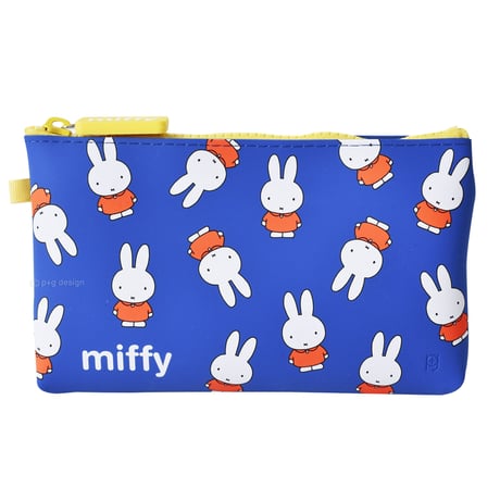 NUU miffy