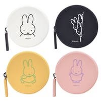 CURUN miffy