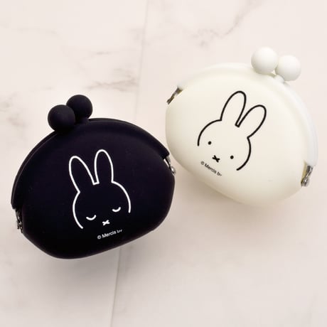 POCHI miffy