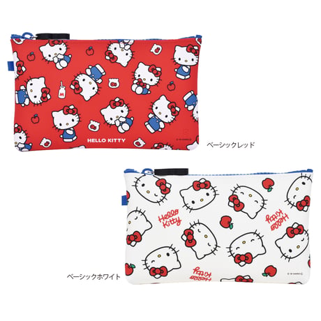 NUU HELLO KITTY