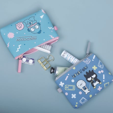 NUU Small SANRIO CHARACTERS