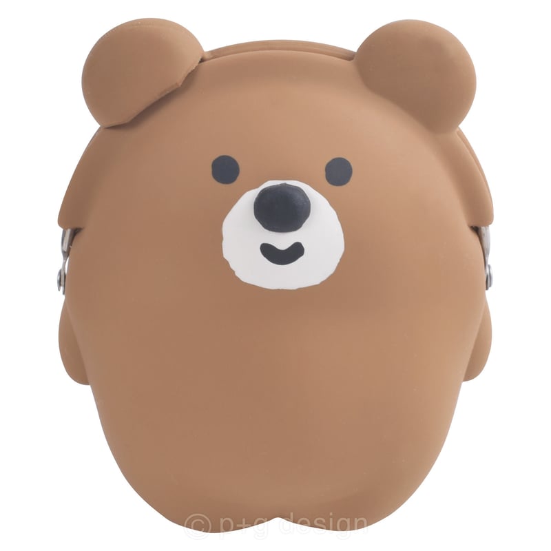 3D POCHI FRIENDS ころまるさん | ピージーデザイン 公式オンラインストア 3D POCHI FRIENDS ころまるさん | ピージーデザイン 公式オンラインストア