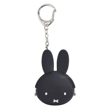 mimi POCHI BABY miffy