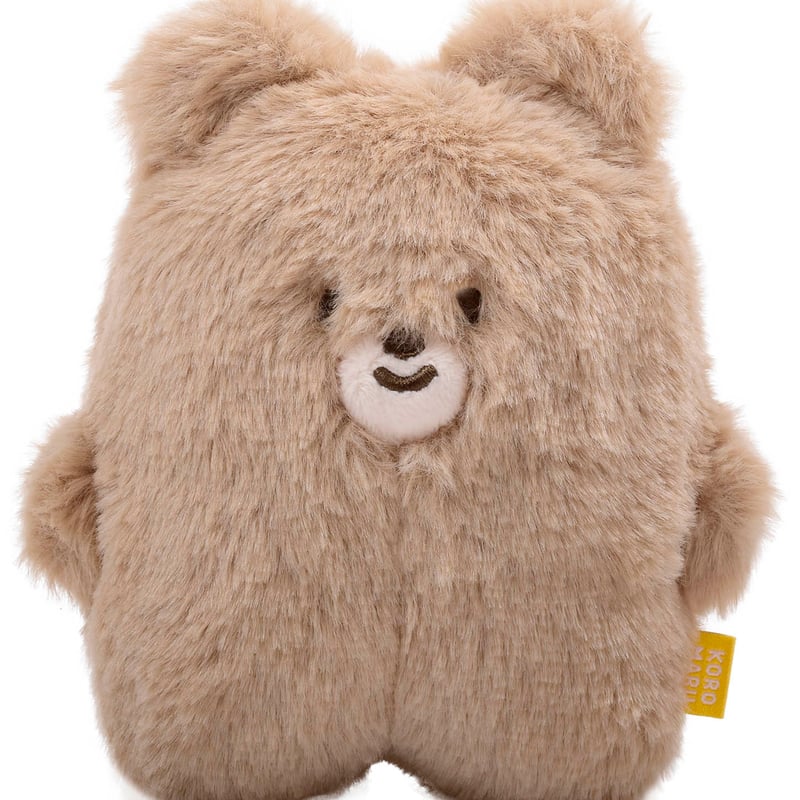 ごろりー Amazon.co.jp: すみっコぐらし スーパーもーちもちぬいぐるみ