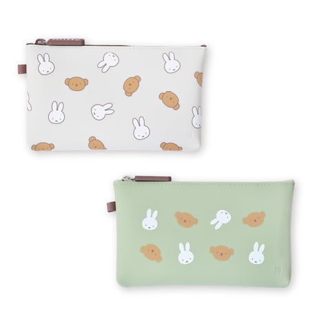 CATEGORY miffy | ピージーデザイン 公式オンラインストア
