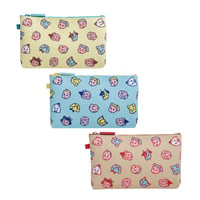 OSAMU GOODS NUU (オサムグッズ ヌウ)