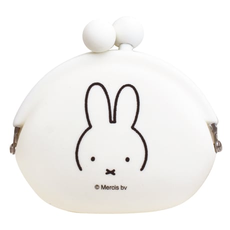 POCHI miffy