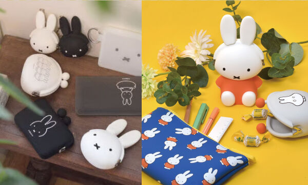 ピージーデザイン 公式オンラインストア