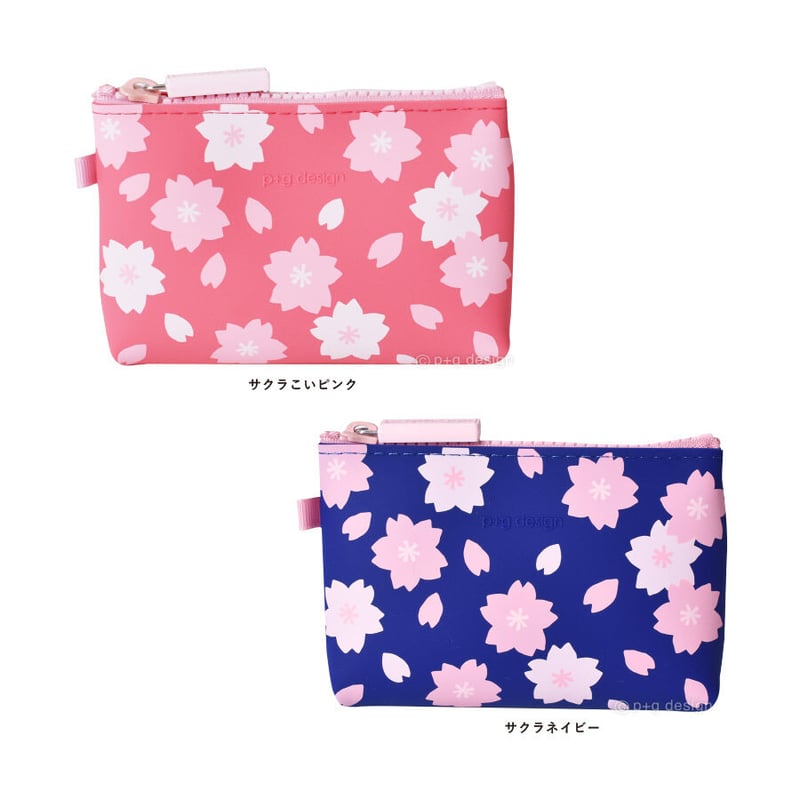✯NaluっP✯専用ページ♡ $3