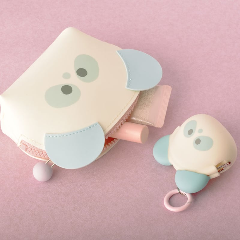 POCHIMI merry (ポチミ メリー) | ピージーデザイン 公式 POCHIMI merry (ポチミ メリー) | ピージーデザイン 公式