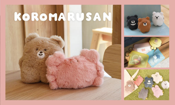 ピージーデザイン 公式オンラインストア ピージーデザイン 公式オンラインストア