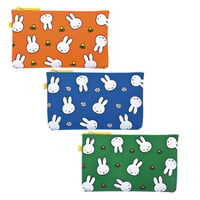 NUU miffy