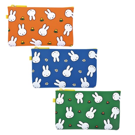 ディックブルーナ | STORES