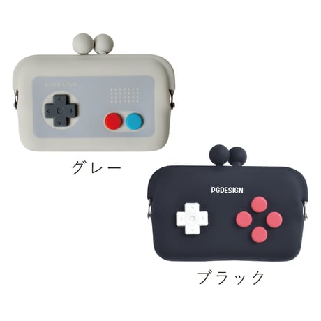 DO-MO CONTROLLER