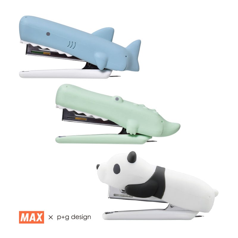 kabigon210cm様 9月26日順次発売｜CONVERSE × SHINYAKOZUKA 