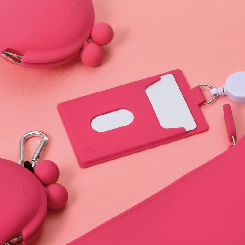 Satsu Yuzu様専用ページ 2024年】基礎化粧品おすすめ人気ランキング28選｜プチプラ satsu様専用