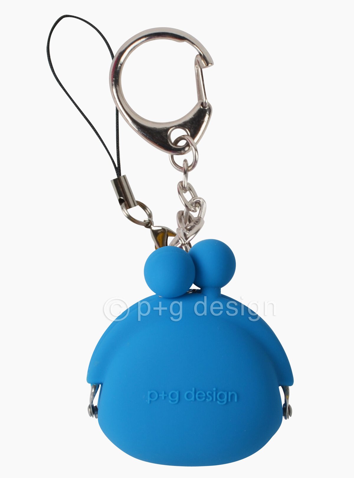 POCHI-Bit グリーン