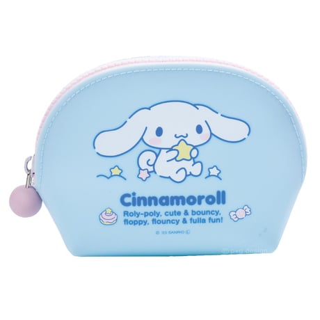 ピージーデザイン 公式オンラインストア